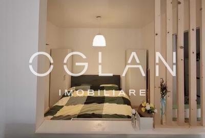 Apartament Studio 2 cam. Parcul Belvedere, COMISION 0% - 7