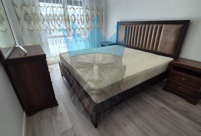 Apartament 2 Camere Fundeni Dobroesti - 9