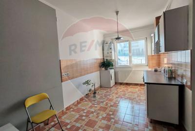 Inchiriez spatiu de birouri de 60mp in Buna Ziua - 5
