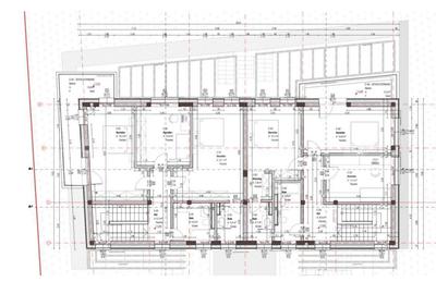Duplex premium în Dâmbul Rotund | 220 mp | Garaj 2 mașini | - 7
