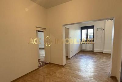 3 Camere de inchiriat | Universitate | Birou sau Rezidential | Boxa | Metrou - 7