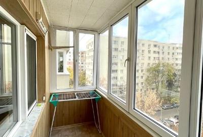 Apartament 2 camere blvd. Basarabia - 6