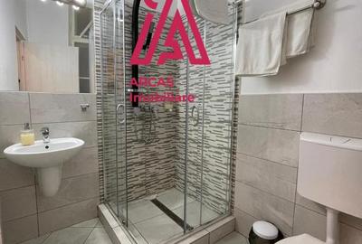 Apartament de vanzare 3camere-106mp-str. Tribunei! - 3