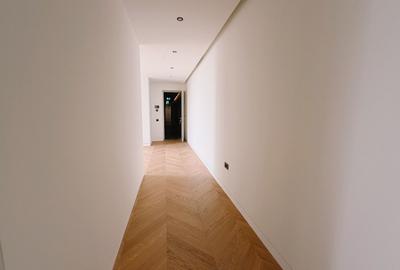 Apartament  3 camere | Floreasca | Imobil nou construit - 7
