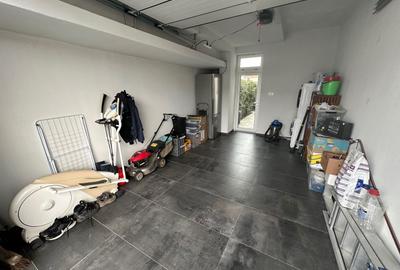 Duplex deosebit cu garaj și subsol - 32