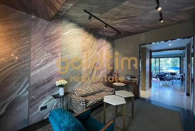 APARTAMENT UNIC/CONCEPT HOUSE/DESIGN/SERVICII HOTELIERECOMPLETE/PRIMAVERII - 40