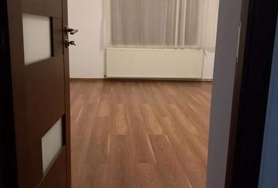 Casa individuala  cu 3 camere  Zona Lipovei - 2