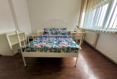 Apartament 2 camere, zona Armeneaca - 3