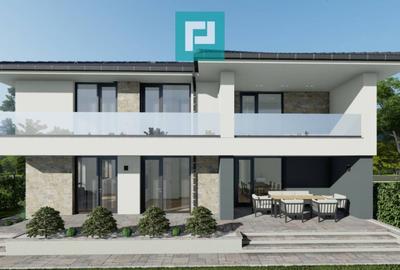 Apartament cu 3 camere decomandat în Sântandrei
