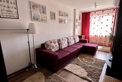 Apartament 2 camere, Avantgarden 3 - 2