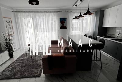 Apartament 3 camere | Terasă 12 MP  | Parcare | Turnisor - 4