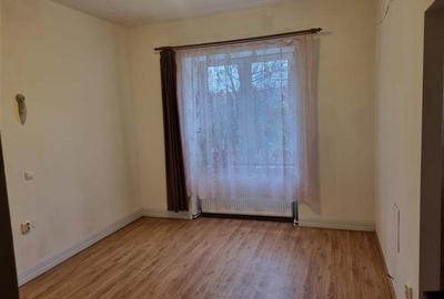 Vanzare apartament 3 camere in vila cu acces la gradina Centru zona Astoria, Clu - 4