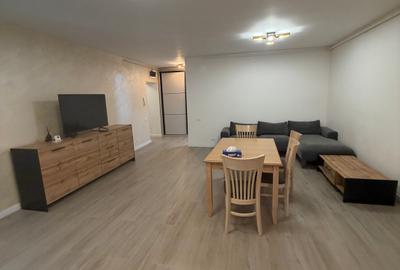 2 Camere 64mp Aviatorii Residence Zona Universitate - 11