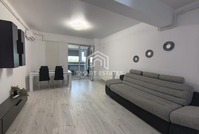 2 Camere-Decomandat-Liberty Center-Central Address-Centrala-2023-6/12 - 9