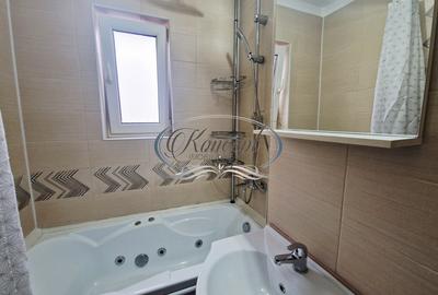 Apartament modern in apropiere de piata Flora - 11