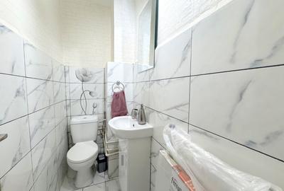 Apartament 2 camere-Simion Barnutiu Timisoara- comision 0 - 14