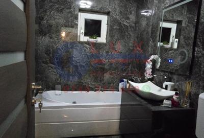 ID 3531 Apartament 3 camere LA CHEIE - Cartier E3 - 8