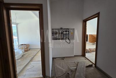 Apartament 9 camere de vanzare in Manastur, Cluj Napoca - 6