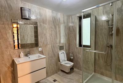 Vila de Vânzare în Cheia, Prahova - Relaxare și Confort într-un Cadru Natural de - 39
