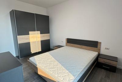 Apartament 3 camere de închiriat – Bloc Zora | Etaj 8 | 580€ - 6