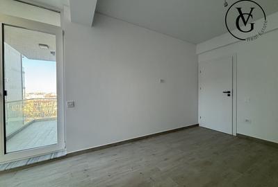 Apartament 2 camere - MERAKI RESORT & SPA - 6