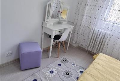 Apartament 3 camere | Pantelimon– Mega Mall | bloc reabilitat | 78 mp | renovat - 14