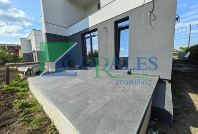 Finisaje la Alegere! Teren Generos! Locatie Excelenta! - 11