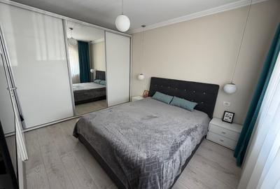 Proprietar vand casa!! - 3