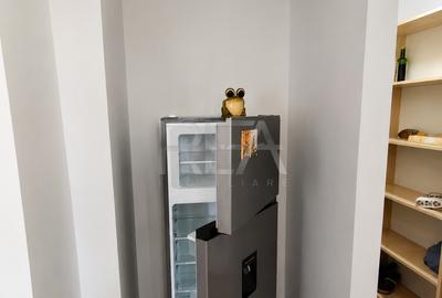 2 camere Tineretului | La gura de metrou - 12