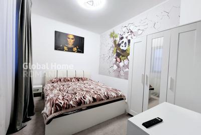Vila  136 MP | Tunari | Curte 145 MP | Centrala Proprie - 23