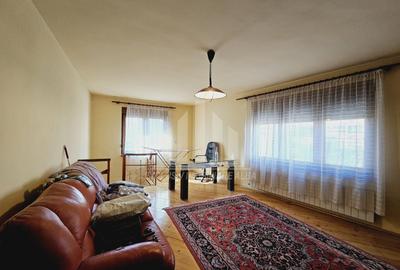 Casa indiduala | 250 mp | 300 mp teren | Lipoveni - 13