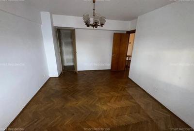Apartament 4 camere duplex – Șoseaua Iancului | lângă Mega Mall | etaj 1–2 | - 1