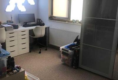 Ap. 4 camere, Isaran 1, 140 mp, Brasov - 5