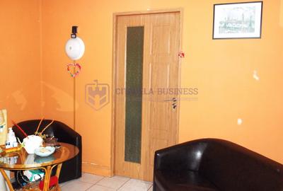 I.C.I.L. - Apartament 2 camere, transformat in 3 camere - 2