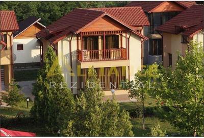 Complex Miorita - Investitie sigura - 11