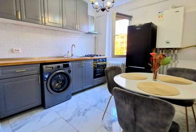 Apartament 2 camere, zona Centrala. - 1