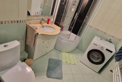 Apartament 2 camere 13 Septembrie x Orizont - 5