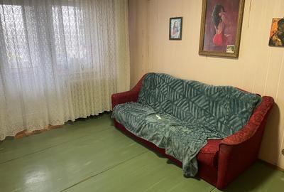 Giurgiului,drumul gazarului,strada vigoniei, - 1