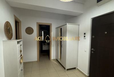 2 Camere de inchiriat | Chitila | Centrala Proprie | Mobilat | Utilat - 7