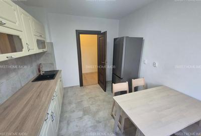 Stefan cel Mare inchiriere ap 4 camere pretabil pentru birou - Prima Inchiriere - 3