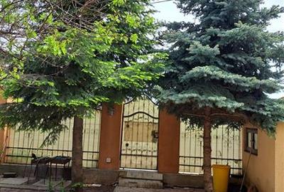 Inchiriere vila Fundeni, Dobroesti - 20