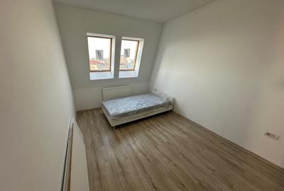 Apartment 3 camere 75 mp utili - 17