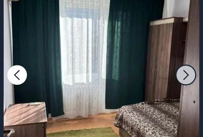 Giulesti, apart 2 cam decomandat - 1