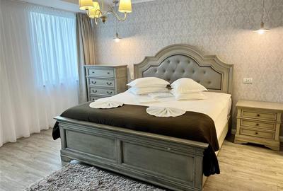 LUX. Penthouse in Silver Mountain - Poiana Brasov - 46