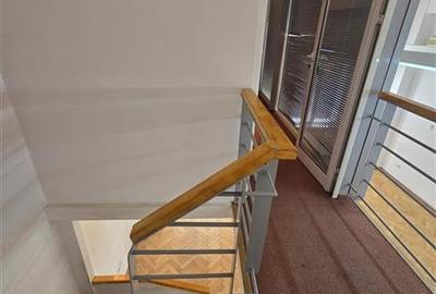 Sala Palatului, spatiu birouri, 40 mp - 5