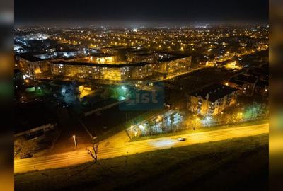 TEREN INTRAVILAN, Galati - 6