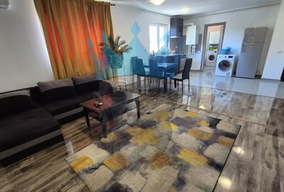 Apartament 2 Camere Brancoveanu Bucuresti - 3