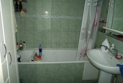 Vanzare apartament 3 camere parter in Drobeta Turnu Severin - 4