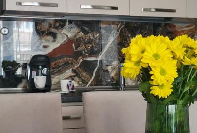 Apartament 3 camere Decebal - 2