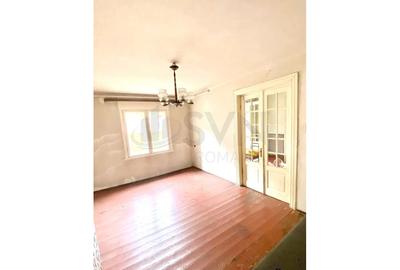 REA1023787 Apartament 3 camere l Decebal l Alba Iulia - 6